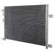 Condenseur, climatisation MAHLE AC 834 000P - Visuel 3