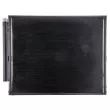 Condenseur, climatisation MAHLE AC 838 000P - Visuel 1