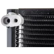 Condenseur, climatisation MAHLE AC 838 000P - Visuel 3