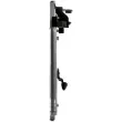 Condenseur, climatisation MAHLE AC 840 000P - Visuel 3