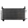 Condenseur, climatisation MAHLE AC 841 000P - Visuel 2