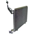 Condenseur, climatisation MAHLE AC 846 000S - Visuel 2