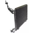 Condenseur, climatisation MAHLE AC 847 000S - Visuel 2