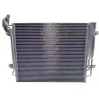 Condenseur, climatisation MAHLE AC 849 000S - Visuel 3