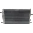 Condenseur, climatisation MAHLE AC 857 000S - Visuel 3