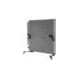 Condenseur, climatisation MAHLE AC 863 000S - Visuel 3
