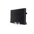 Condenseur, climatisation MAHLE AC 885 000S - Visuel 3
