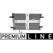 Condenseur, climatisation MAHLE AC 886 000P - Visuel 1