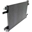 Condenseur, climatisation MAHLE AC 886 000P - Visuel 3