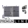 Condenseur, climatisation MAHLE AC 9 000P - Visuel 1