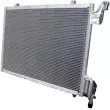 Condenseur, climatisation MAHLE AC 9 000P - Visuel 3