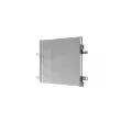 Condenseur, climatisation MAHLE AC 965 000P - Visuel 2