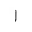 Condenseur, climatisation MAHLE AC 983 000S - Visuel 3
