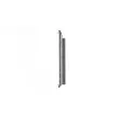 Condenseur, climatisation MAHLE AC 990 000S - Visuel 3