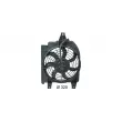 Ventilateur, condenseur de climatisation MAHLE ACF 18 000P - Visuel 2