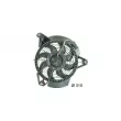 Ventilateur, condenseur de climatisation MAHLE ACF 20 000P - Visuel 2