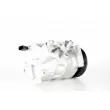 Compresseur, climatisation MAHLE ACP 1 000P - Visuel 1