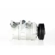Compresseur, climatisation MAHLE ACP 1 000P - Visuel 2