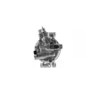 Compresseur, climatisation MAHLE ACP 1 002P - Visuel 1