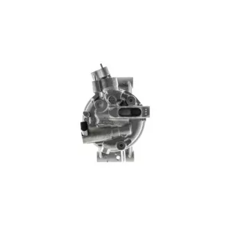 Compresseur, climatisation MAHLE ACP 1 002P