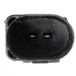 Compresseur, climatisation MAHLE ACP 1 002P - Visuel 2