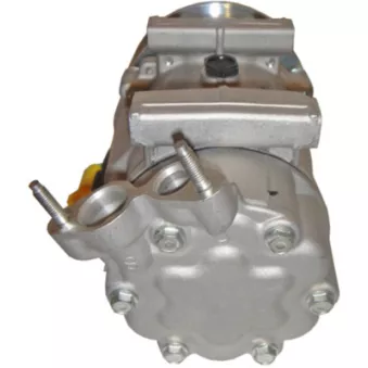 Compresseur, climatisation MAHLE ACP 10 000S