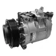 Compresseur, climatisation MAHLE ACP 1001 000S - Visuel 3
