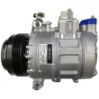 Compresseur, climatisation MAHLE ACP 1004 000P - Visuel 3