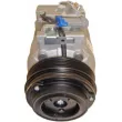Compresseur, climatisation MAHLE ACP 1004 000S - Visuel 2