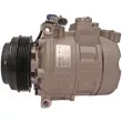 Compresseur, climatisation MAHLE ACP 1004 000S - Visuel 3
