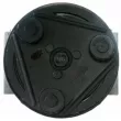 Compresseur, climatisation MAHLE ACP 101 000S - Visuel 2