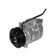 Compresseur, climatisation MAHLE ACP 1011 000S - Visuel 3