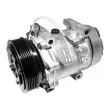 Compresseur, climatisation MAHLE ACP 1013 000P - Visuel 2