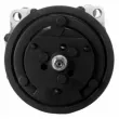 Compresseur, climatisation MAHLE ACP 1017 000P - Visuel 2