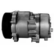 Compresseur, climatisation MAHLE ACP 1017 000P - Visuel 3