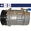 Compresseur, climatisation MAHLE ACP 1017 000S - Visuel 1