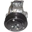 Compresseur, climatisation MAHLE ACP 1019 000S - Visuel 2