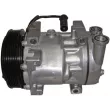 Compresseur, climatisation MAHLE ACP 1019 000S - Visuel 3