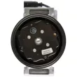 Compresseur, climatisation MAHLE ACP 102 000P - Visuel 2