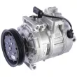 Compresseur, climatisation MAHLE ACP 102 000P - Visuel 3