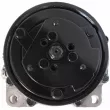 Compresseur, climatisation MAHLE ACP 1022 000S - Visuel 2