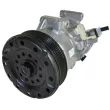 Compresseur, climatisation MAHLE ACP 103 000P - Visuel 3