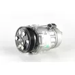Compresseur, climatisation MAHLE ACP 1031 000P - Visuel 3