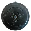 Compresseur, climatisation MAHLE ACP 1033 000S - Visuel 2