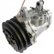 Compresseur, climatisation MAHLE ACP 1033 000S - Visuel 3