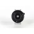 Compresseur, climatisation MAHLE ACP 1035 000P - Visuel 2