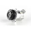 Compresseur, climatisation MAHLE ACP 1035 000P - Visuel 3
