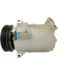 Compresseur, climatisation MAHLE ACP 1035 000S - Visuel 1