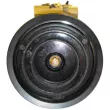 Compresseur, climatisation MAHLE ACP 1039 000S - Visuel 2