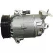 Compresseur, climatisation MAHLE ACP 104 000P - Visuel 3